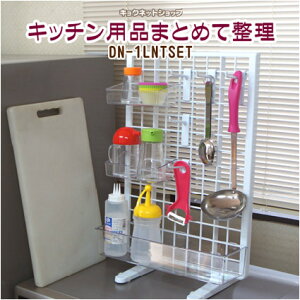 Lb` [  C[lbglbgX^hOZbgZbgeFlbgX^hOx1C4cmtbNx5C{bNX-x2,{bNX-x1,~߃Ox2