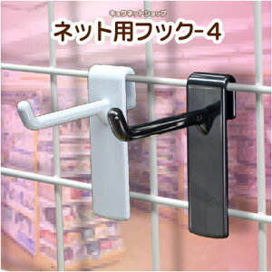 C[lbg lbgtbN vX`bNS2F5{ 4LH-100_130_150