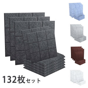 y125聚Si5OFF{P2{zy132zz{[h z ifލ̗p dztFg{[h R zpl  y sAm h΍ J[I ʃe[vt 