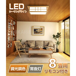 LED V[OCgyaz 8 6 a  邢 ؖڒ F dF ȃGl ledCg Ɩ u ledƖ rO ȒPt JtF Q 䏊 VƖ 铔