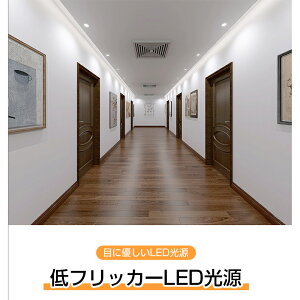 _ECg LED 100 C SB` 500lm HKv F dC V[OCg  Z Ɩ GR ȃGl ߖ RpNg Ɩ a rO k JtF Q 䏊 L