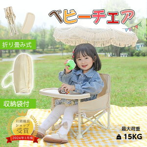 xr[`FA ܂肽 e[ut ^т₷ オh~ LbY H֎q  AEghA sNjbNp
