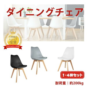 _CjO`FA C[Y`FA rO`FA ֎q  1rA2rA4rZbg _CjO `FA i` k CeA CX C[Y `FA[ `FA H֎q  ؋r 