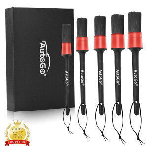 ԃuV y5ރZbgzyԐmďCzfBe[uV  M Xgbvt@_炩VRؖс@g₷@GW[ 􂢐p ԃuV ԃObY _炩