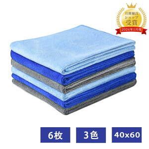 yC[OXӍP2{&Si5%OFFIzԃ^I y6 40CM*60CM 3Fz}CNt@Co[NX @z^I @@ꗎ Ǝ z pԃ^I ԗpi z