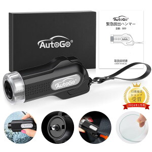 Eopn}[ @\ XL[n}[ ً}Eon}[ V[gxgJb^[t eXgpKX&t ^т₷ ً}c[ ƔNz̕łg RpNg bE