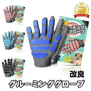 yX[p[SALE撅聙Si5OFFP2{z O[~OO[u ybguV L  O[~O   uV N[i[ ю ї\h V[ C EZbg O