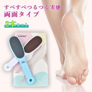 yP2{{5%OFFN[|zp₷ tbgPA ƃPA p ƍ PA 蓮p[o[ Thy[p[ vX`bN tbgt@C p ʃ^Cv ݂艺