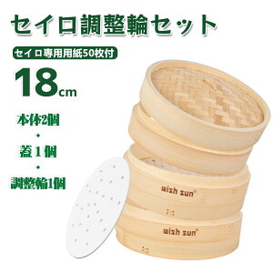 ZCւZbg Zbg ZCy{2?W1?1Zbgz18cm  ZCpp50t [   U  ؃ZC 2it Ɩp 