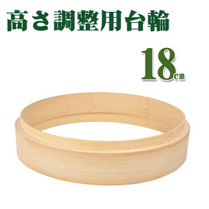 U{̐[ 18cm | ZC   18cm U ؃ZC it Ɩp    ZC Ɩp  | ZC  VR