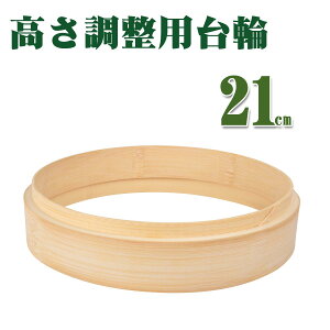 U{̐[ 21cm | ZC   21cm U ؃ZC it Ɩp    ZC Ɩp  | ZC  VR ZC U  