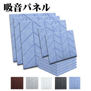 y6~168zz zpl z{[h z}bg hV[gyc30cm×30cm 0.9cmztό^ dztFg{[h R  y sAm ΍ h΍ J[I 