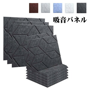 y1823F59SiP2{{5OFF!zy6~168zz zpl z{[h z}bg hV[gyc30cm×30cm 0.9cmz dztFg{[h R  y sAm ΍ 