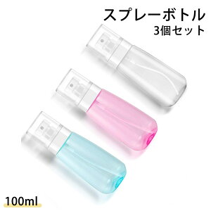 Xv[{g  ~XgXv[ lߑւp 100ml 3{Zbg Xv[{g  gїp mY  A}   L gxp sp mY RpNg ̃~Xg A