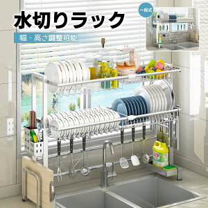 Lk؂胉bN XeX u1/2iv [ ؂JS _u VN ؂胉bN RpNg Vv fUC  傫 Lb` [bN H[ ؂肩 Lb