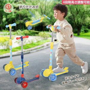 y2523:59P5{{Si5OFFzOփXN[^[ O֎ ܂肽ݎ LbYp ǂ \ nh փu[L c S݌v y RpNg  蕨 O