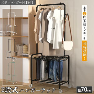 y20{|zXbNXnK[ ~iX nK[bN Y{nK[ [70 s39] X bN nK[ ߗގ[  X`[bN mbN _u ȃXy[X pcn