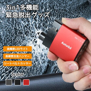 y2523:59P5{{Si5OFFzً}Eon}[ @\ bEo AutoGo KpyÔgA䕗AnkȂǍЊQɔzXL[n}[ Sn}[ V[gxgJb^[ ԗp Ɨp 
