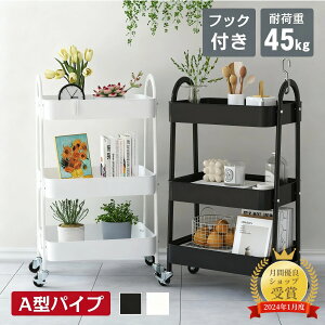 Lb`S LX^[t A^pCvLb`[I tbNt oXPbgg[[ X`[ h[[ 3i Ԏ[ oXPbgg[[ Lb`XgbJ[ oXP