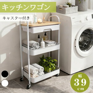 ȒP[ Lb`S LX^[t t 3i ؐVt S Ƒ [bN oXPbgS 2FWJ L`[ [ gȒP RpNg e  l