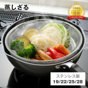 y\Uz   19/22/25/28cm tCpŊȒP  ؂  g ؂v[g H@Ή  XeX