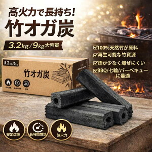 �ySS���聚P2�{+�ő�700�~OFF!�z�y������P2�{+5%OFF�z�I�K�Y 3kg~9kg 1���i �|�Y �Y ����Y ���`�Y �����Y �I�K�����Y �h�Зp �R�� �Δ� �͘F�� �L�����v �o�[�x�L���[ �Ɩ��p ���p