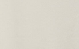 【P5・最高150円クーポン】壁紙シール 10m ウォールステッカー 壁紙はがせる 剥がせる 飾りつけ 壁紙シール 防水 45cmx10m 厚手 木目調 北欧 キッチン リアル 木目 補修 キッチン 道具 シールタイプ 多種類 おしゃれ 木目 賃貸 補修