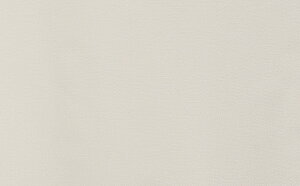 y23:59SP2{{Si3%OFFIzǎV[ 10m EH[XebJ[ ǎ͂   ǎV[ h 45cmx10m  ؖڒ k Lb` A ؖ C Lb`  V[