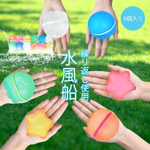 y125聚Si5OFF{P2{zy{zD JԂg }Olbg VR Ȃ S Εt {[^ ^R^ ^ čՂ Cxg V  q Lb