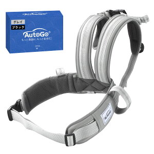 ^fxg oCNp qp ^f xg[ ⏕xg S s eq Ƒ l ʋC悢 ߉\ Ki ۏ؏ ⏕ l t c[O Z[teB