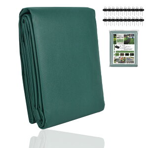 yI23:59Si5%OFFIzhV[g 1mx10m i ϋv sDz  V[g GV[g V[g sv  h O[ ubN ڂV[g yG΍zlH 