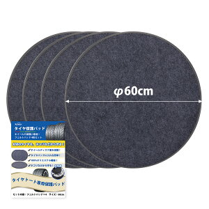 �y�労�ӍՁ��O4����P5�{�{10��OFF�z�^�C�� �ۊ� �y����4���Z�b�g ���a60cm�z�^�C���g�[�g�p�t�F���g�p�b�h �ی�p�b�h �z�C�[���ی� �z�C�[���t�F���g �ق���h�~ �ԗp ���[ �~�` �f�B�X�N��