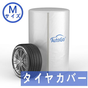 ^CJo[ ۊ h Oh~ 210D ^C [/ۊ//h~/قh~ zC[Jo[ 4{^Cۊ(M a73cm×110cm)  O h y h ϋv [ܕt