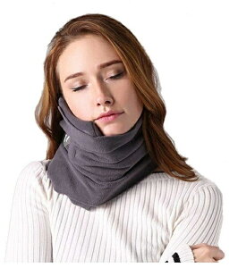 y23:59P5{+Si5%OFFIzy̓ MtgzlbNs[yŐViz lbNT|[g COs d s@ gxlbNs[ 􂦂閍 @bNXO[X y ^тȒP