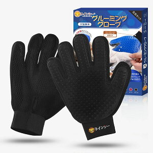 yX[p[SALE撅聙Si5OFFP2{zO[~OO[u ybguV L  O[~O   uV N[i[ ю ї\h V[ C EZbg