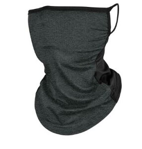 yBLACK FRIDAYő1000~OFFIztFCXJo[u{vUVJbg ⊴ ꂵȂ Snu₩ z ڐG⊴ Ăh~}XN 􂦂}XN O΍ Y jO UPF50+ X|