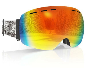 yO4Ԍ聚Si10OFF{P2{zXL[S[O 3F Xm[{[hS[O AbvO[h L싅ʃY L܂h~ Oh~ KlΉ y ϏՌ j Kp XL[p̃X