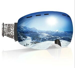 y23:59P5{+Si5%OFFIzXL[S[O 3F Xm[{[hS[O AbvO[h L싅ʃY L܂h~ Oh~ KlΉ y ϏՌ j Kp XL[p̃X|[cS