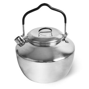 y23:59P5{+Si5%OFFIz2WJ Lv Pg NbJ[Zbg A~(162g)  XeX(332g) e OK RpNg [ܕt AEghA oR ނ 􂢂₷  ƒ