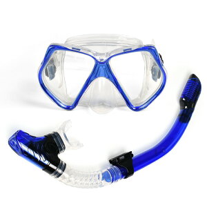 Vm[P}XN Zbg ܂~ 100 Kl NAE Cgbvou Rh~ HpVR Xm[P K bVobOt hCXm[P Ђ @Nb