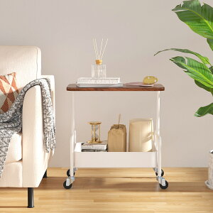 y125聚Si5OFF{P2{zLb`S LX^[t [bN V Lb` [ }`S nht 1i bN k Ԏ[ oXPbgg[[ Lb`Xg