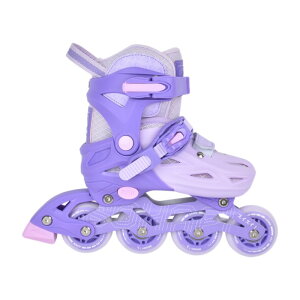 �y������1000�~OFF�����P5�{�I�z�C�����C���X�P�[�g �q���p �����^�b�`�^�C�v ���E�ȒP ���������\ �����z�C�[���t�� ���[���[�X�P�[�g �q�� �W���j�A ���̎q �j�̎q �ʋC�� ���S �É� ��