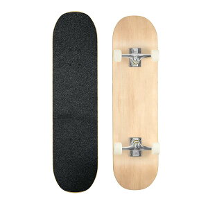 yBLACK FRIDAY P5{{Si5OFFzXP{[ Rv[g 7.8C` XP[g{[h n uNfbL S l q Kp i ABEC7 80kgω׏d Mtg