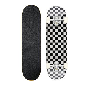 yBLACK FRIDAY P5{{Si5OFFzXP{[ Rv[g 7.8C` XP[g{[h n uNfbL S l q Kp i ABEC7 80kgω׏d Mtg