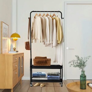 nK[bN R[gnK[ 2i LX^[t X  66cm  ȃXy[X l炵 gȒP | 2i I R[g|  