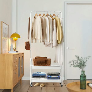 y23:59P5{+Si5%OFFIznK[bN R[gnK[ 2i LX^[t X  66cm  ȃXy[X l炵 gȒP | 2i I R[g|  