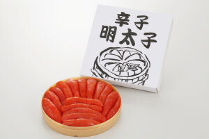 p ϔ 傫Ȗq 700g 蕨 Mtg M