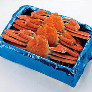 py킢 3z v 1.5kg {CYCKj Ε nEB