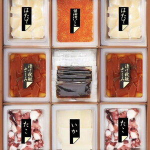 p kC̊CNZbg kCY C̍K ݖЂEقā@e40g×1AEЂH݁E@e40g×2A×5