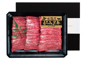 pyݍĂZbgz uh  ݖ Y m m Mtg  O n Zbg a   yY Zbg Ε ϔ